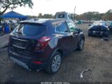 BUICK ENCORE PREFERRED photo