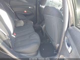 DODGE DART AERO 1C3CDFAH1DD287280 снимка