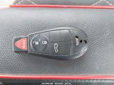 DODGE DART AERO 1C3CDFAH1DD287280 fotografie