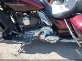 HARLEY-DAVIDSON FLHTKSE CVO LIMITED 1HD1TEN16EB****** снимка