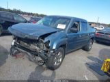 HONDA RIDGELINE RTX 2HJYK16317H****** photo