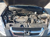 HONDA CR-V EX SHSRD78813U****** снимка