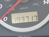 HONDA CR-V EX SHSRD78813U****** снимка