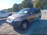 HONDA CR-V EX SHSRD78813U****** fotografie