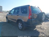 HONDA CR-V EX SHSRD78813U****** снимка