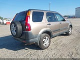 HONDA CR-V EX SHSRD78813U****** снимка