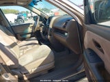 HONDA CR-V EX SHSRD78813U****** снимка