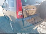HONDA CR-V EX SHSRD78813U****** снимка