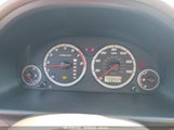 HONDA CR-V EX SHSRD78813U****** fotografie