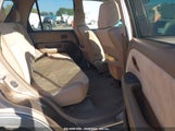 HONDA CR-V EX SHSRD78813U****** снимка