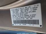 HONDA CR-V EX SHSRD78813U****** снимка
