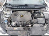 Hyundai Elantra Se 5NPDH4AE3GH792198 снимка