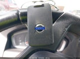 VOLVO XC60 T5 YV440MDJXF2****** снимка