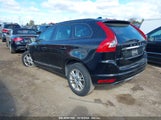 VOLVO XC60 T5 YV440MDJXF2****** снимка