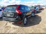 VOLVO XC60 T5 YV440MDJXF2****** снимка