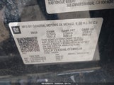 CHEVROLET SILVERADO 1500 4WD STANDARD BED LT TRAIL BOSS 3GCPYFEDXLG****** снимка