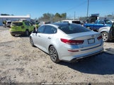 KIA OPTIMA EX PREMIUM 5XXGU4L1XLG****** снимка