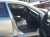 KIA OPTIMA EX PREMIUM 5XXGU4L1XLG****** снимка