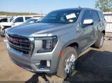 GMC YUKON 4WD SLT 1GKS2BKD7PR****** photo