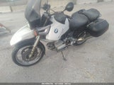 BMW R1100 GS WB10409B4XZ****** снимка