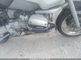 BMW R1100 GS WB10409B4XZ****** снимка
