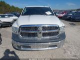 RAM 1500 TRADESMAN REGULAR CAB 4X2 8' BOX снимка