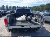 RAM 1500 TRADESMAN REGULAR CAB 4X2 8' BOX снимка