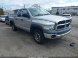 DODGE RAM 1500 ST photo