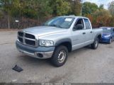 DODGE RAM 1500 ST photo