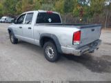 DODGE RAM 1500 ST photo