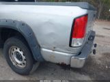 DODGE RAM 1500 ST photo