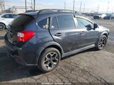 SUBARU XV CROSSTREK 2.0I LIMITED JF2GPAKC8E8****** снимка