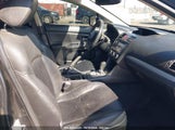 SUBARU XV CROSSTREK 2.0I LIMITED JF2GPAKC8E8****** снимка
