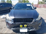 SUBARU XV CROSSTREK 2.0I LIMITED JF2GPAKC8E8****** снимка