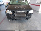 CHRYSLER TOWN & COUNTRY LIMITED 2A4RR6DXXAR****** снимка