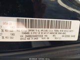 CHRYSLER TOWN & COUNTRY LIMITED 2A4RR6DXXAR****** снимка