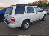 NISSAN PATHFINDER SE JN8DR09Y14W902261 снимка