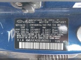HYUNDAI TUCSON SE KM8JUCAG3EU****** снимка