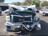 GMC SIERRA 1500 3GTP1TECXEG****** снимка