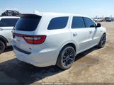 DODGE DURANGO R/T PLUS RWD 1C4SDHCT0NC****** fotografie