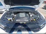 DODGE DURANGO R/T PLUS RWD 1C4SDHCT0NC****** fotografie