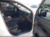 DODGE DURANGO R/T PLUS RWD 1C4SDHCT0NC****** снимка