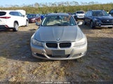 BMW 328I XDRIVE WBAUU3C53BA****** снимка