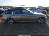 BMW 328I XDRIVE WBAUU3C53BA****** снимка