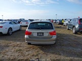 BMW 328I XDRIVE WBAUU3C53BA****** снимка