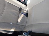 BMW 328I XDRIVE WBAUU3C53BA****** снимка