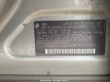 BMW 328I XDRIVE WBAUU3C53BA****** снимка