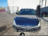 HONDA ACCORD 2.4 LX 1HGCM56477A****** fotografie