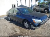 HONDA ACCORD 2.4 LX 1HGCM56477A****** снимка