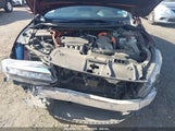 HONDA CLARITY PLUG-IN HYBRID TOURING JHMZC5F37MC****** снимка